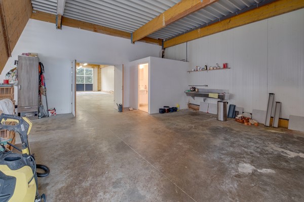 Medium property photo - Holtummerweg 3, 6114 RE Susteren
